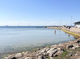 5 Person Holiday Home in Farjestaden