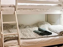 5 Person Holiday Home in Farjestaden