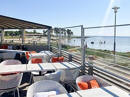 5 Person Holiday Home in Farjestaden