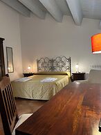 Torre Archirafi Resort