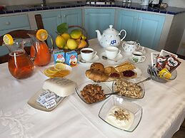 Torre Archirafi Resort