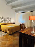 Torre Archirafi Resort