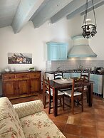 Torre Archirafi Resort