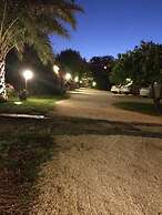 Torre Archirafi Resort