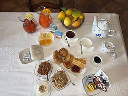 Torre Archirafi Resort