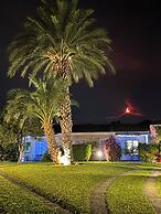 Torre Archirafi Resort