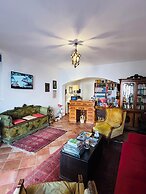 Torre Archirafi Resort