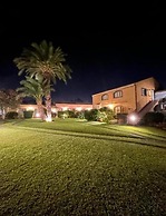 Torre Archirafi Resort