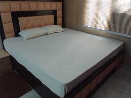 Banaras Home Stay By GRB