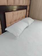 Banaras Home Stay By GRB