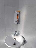 Banaras Home Stay By GRB