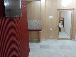 Banaras Home Stay By GRB
