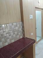 Banaras Home Stay By GRB