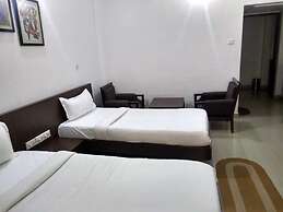 Banaras Home Stay By GRB