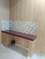 Banaras Home Stay By GRB