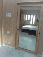 Banaras Home Stay By GRB