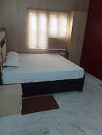 Banaras Home Stay By GRB