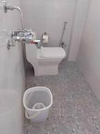 Banaras Home Stay By GRB