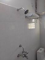 Banaras Home Stay By GRB