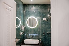 Ethnic Villa Wayanad