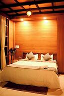 Ethnic Villa Wayanad
