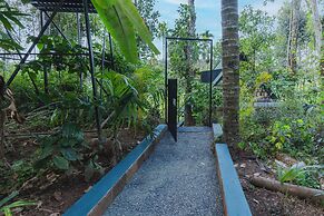 Ethnic Villa Wayanad