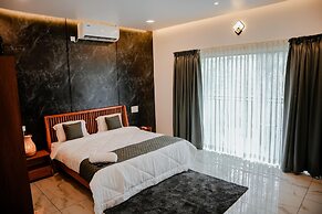Ethnic Villa Wayanad