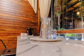 Ethnic Villa Wayanad
