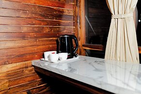 Ethnic Villa Wayanad