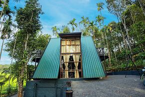 Ethnic Villa Wayanad