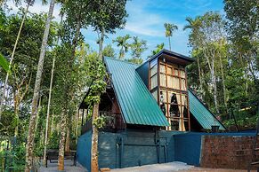 Ethnic Villa Wayanad