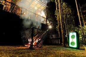 Ethnic Villa Wayanad