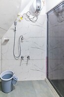 Ethnic Villa Wayanad