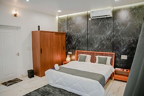 Ethnic Villa Wayanad