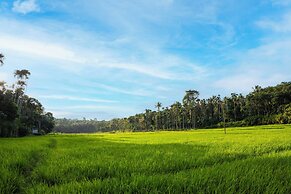 Ethnic Villa Wayanad