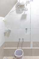 Ethnic Villa Wayanad