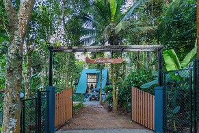 Ethnic Villa Wayanad