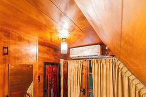 Ethnic Villa Wayanad