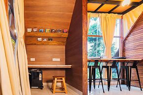 Ethnic Villa Wayanad