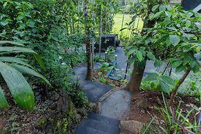 Ethnic Villa Wayanad