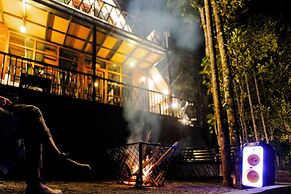 Ethnic Villa Wayanad