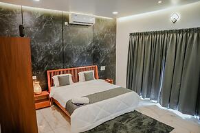 Ethnic Villa Wayanad