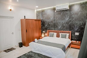 Ethnic Villa Wayanad