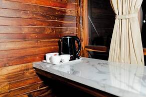 Ethnic Villa Wayanad