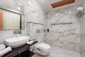 The sandalwood by Manvenco Hospitality