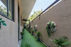 The sandalwood by Manvenco Hospitality