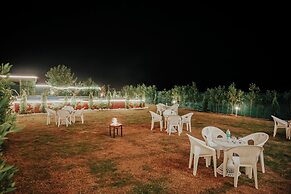 Wild Willows Farmstead Resort