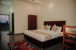 Wild Willows Farmstead Resort