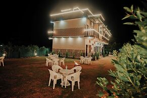 Wild Willows Farmstead Resort