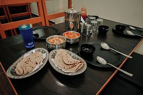 Wild Willows Farmstead Resort